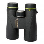Vanguard Spirit ED 1042 Binocular Roof Prism Type